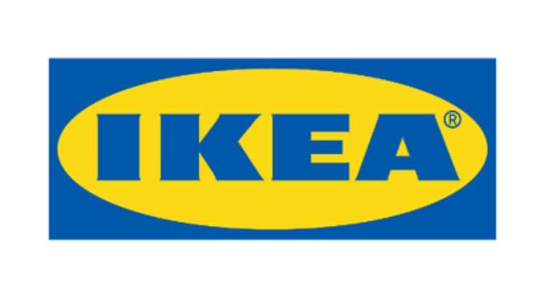 IKEA. -5€ en Compra superior a 60€. (Válido durante el mes de julio)