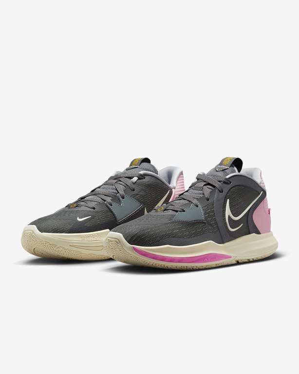 Zapatillas de Baloncesto Nike Kyrie Low 5