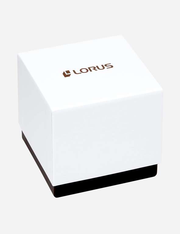 Reloj Lorus Modelo RL451AX9