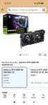 MSI GeForce RTX 5060 8G Gaming OC
