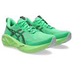 Asics Novablast 5 ZapatillasHombre. Tallas 41,5 a 46