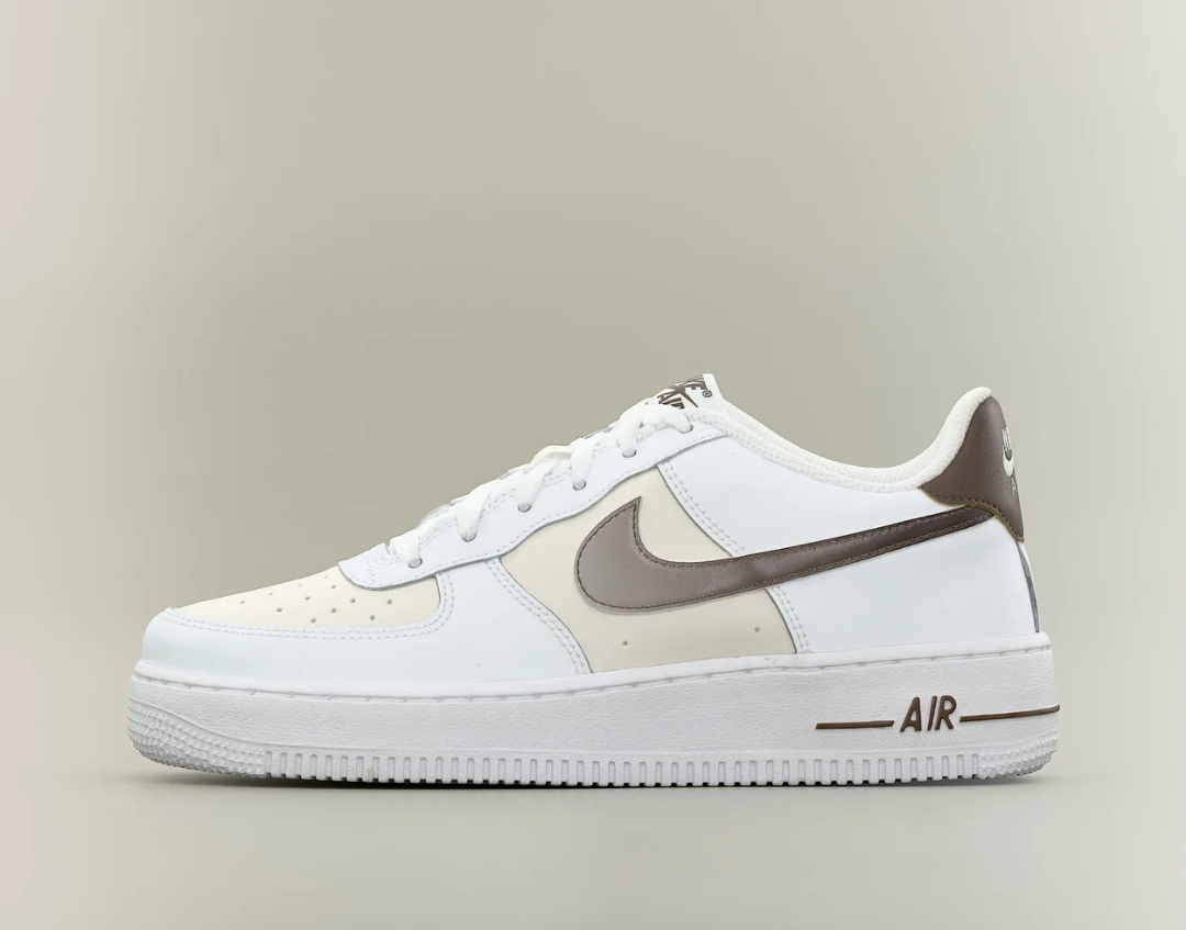 Nike Air Force 1 SE Summer + Modelos en Web