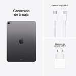 Apple 2022 iPad Air (Wi-Fi, 256 GB)