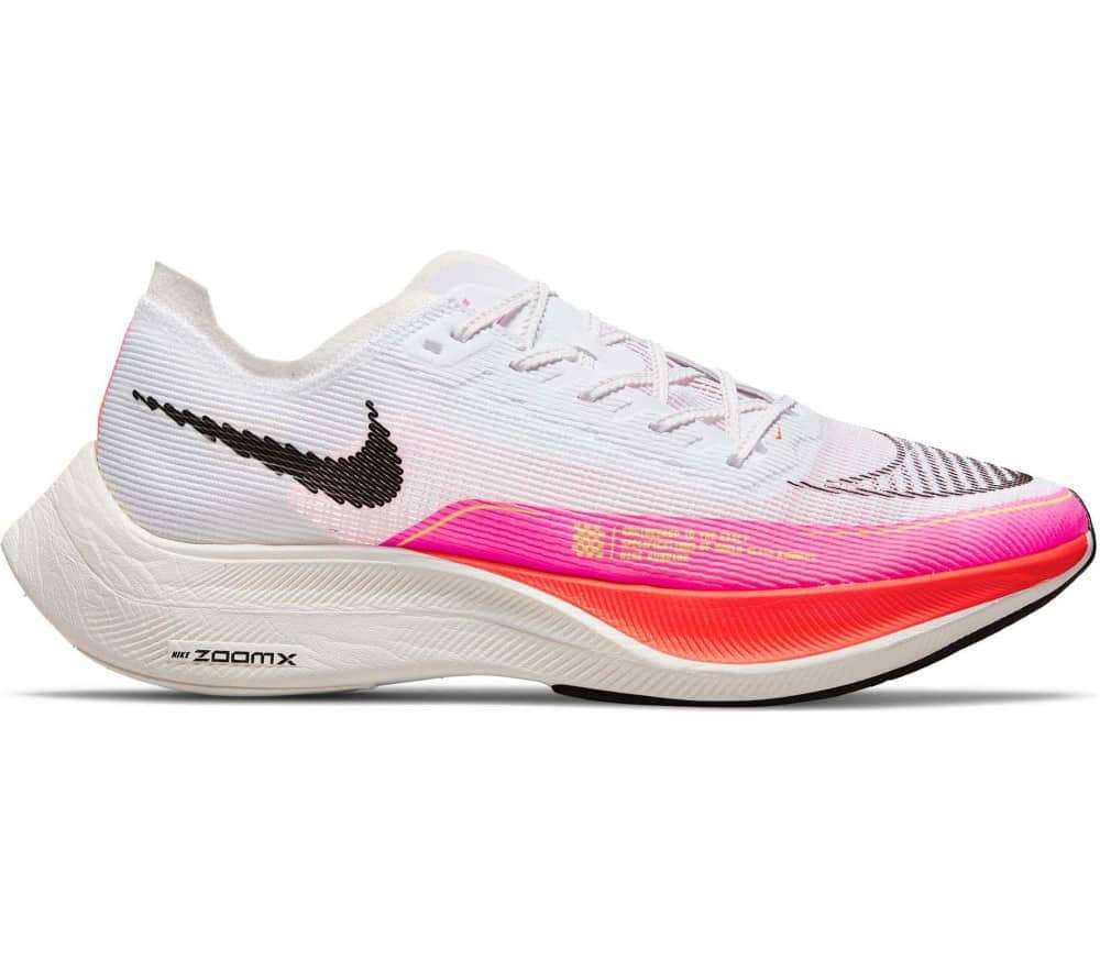 NIKE ZoomX Vaporfly Next% 2 Hombre Zapatillas de running » Chollometro