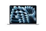 Apple MacBook Air 13,6" M4 CPU 10, GPU 8, 16GB RAM, 256Gb (Vendedor externo)