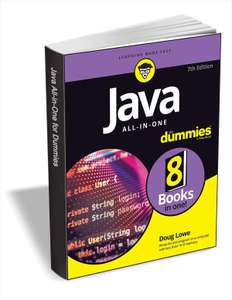 Java All-in-One For Dummies, 7th Edition, Career Anchors Reimagined: Finding Direction and Opportunity in the Changing World of Work