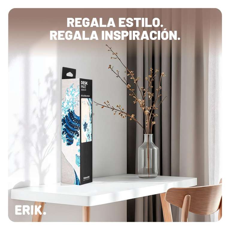 Alfombrillas Gaming de Gatos - Oferta Limitada en Stock