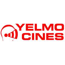 Vuelven los bonos de Yelmo Cines. Desde 5,3€ por entrada. Leer descripción