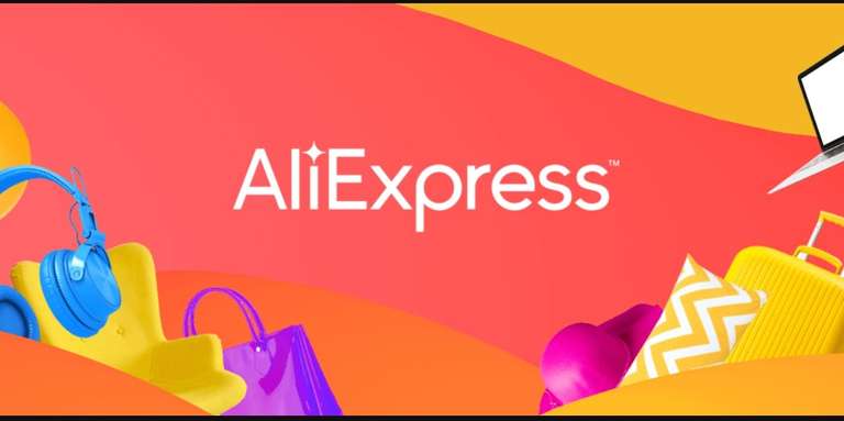 Nuevos cupones AliExpress