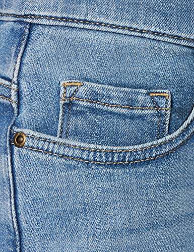 Lee Comfort Skinny Jeans para Mujer