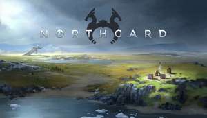 Northgard STEAM