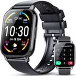 Smartwatch Hoxe Reloj Inteligente