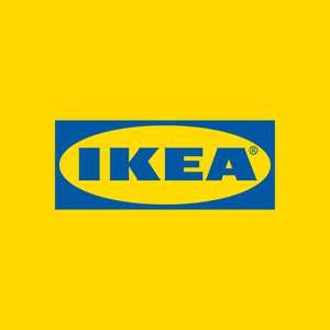 Cheques regalo de 55€ por 50€ para IKEA