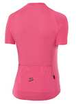 Maillot mujer Spiuk Anatomic (tallas de S a XXL)