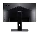 Acer Vero BR247Y bmiprx - Serie BR7 - Monitor LCD - Full HD (1080p) - 60,5 cm (23,8")