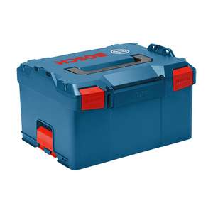 Pack herramientas Bosch Professional a batería. » Chollometro