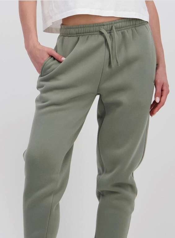 Chollometro - Pantalón Chándal Up