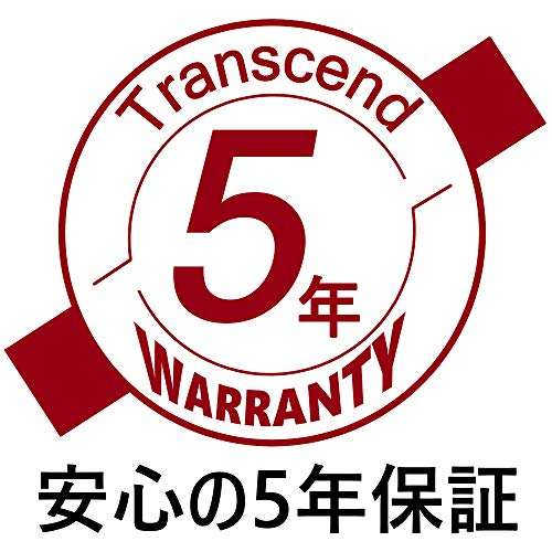 Transcend 220S , 2 TB, SSD interno M.2 NVMe