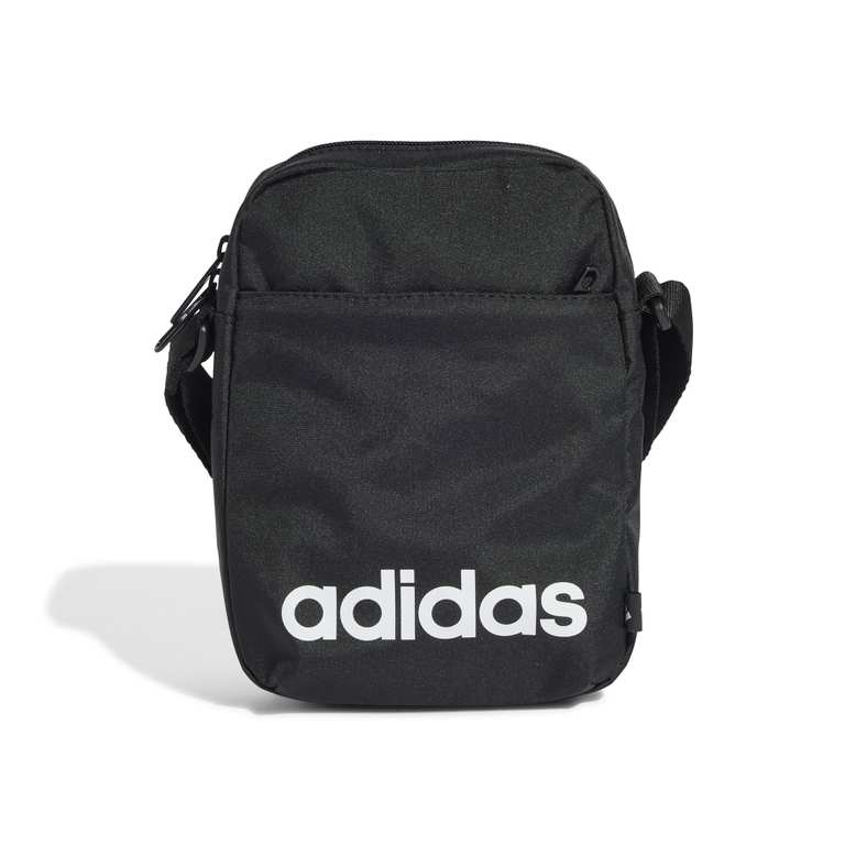 Imagen de adidas Linear Organizer, Cinturón
