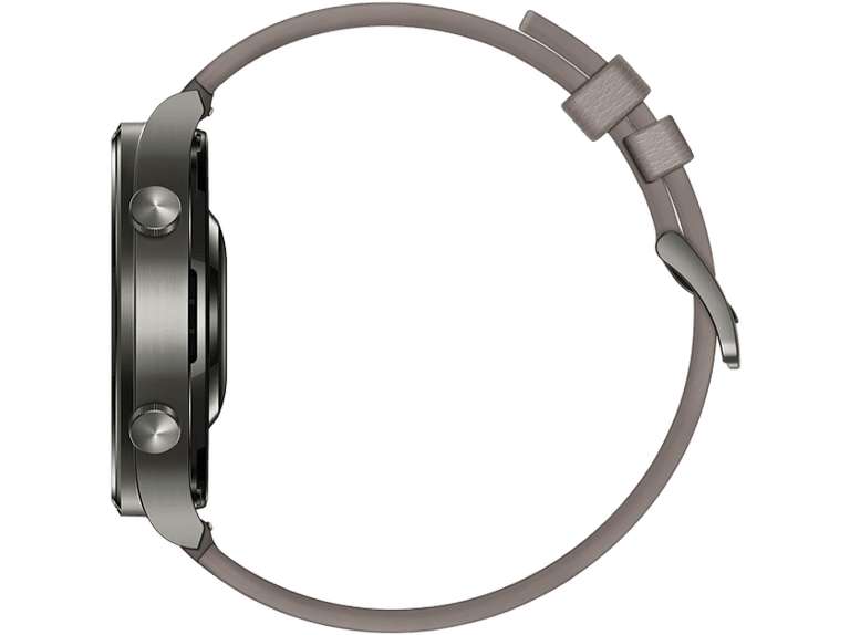 Smartwatch - Huawei Watch GT2 Pro, AMOLED, Resistente Agua 5ATM - También  en Amazon » Chollometro