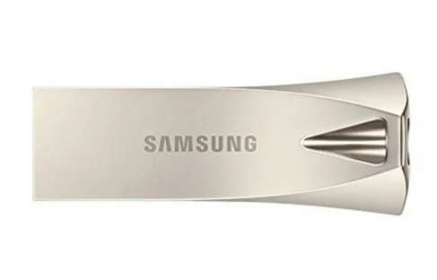 Samsung MUF-256BE3/EU 256GB USB 3.1