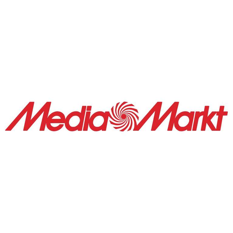 10€ de descuento en compra superior a 100€ en MediaMarkt