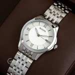 Reloj Bulova Classic
