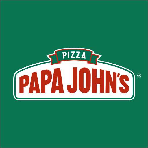 Recopilación Cupones Pizza Papa John's Marzo 2023