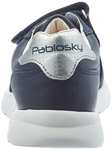 Pablosky 296620, Sneaker Unisex niños