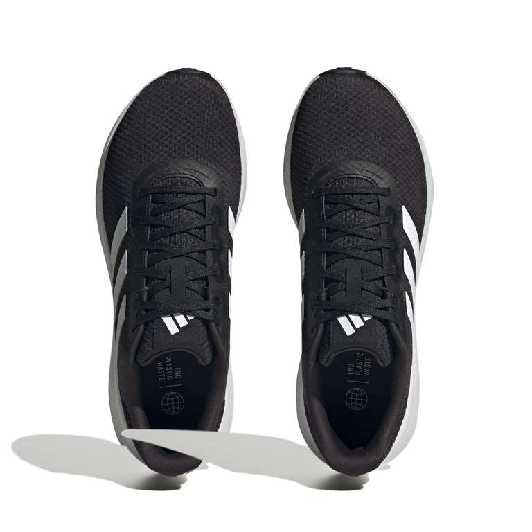 adidas Runfalcon 3.0 Shoes, Zapatillas Hombre