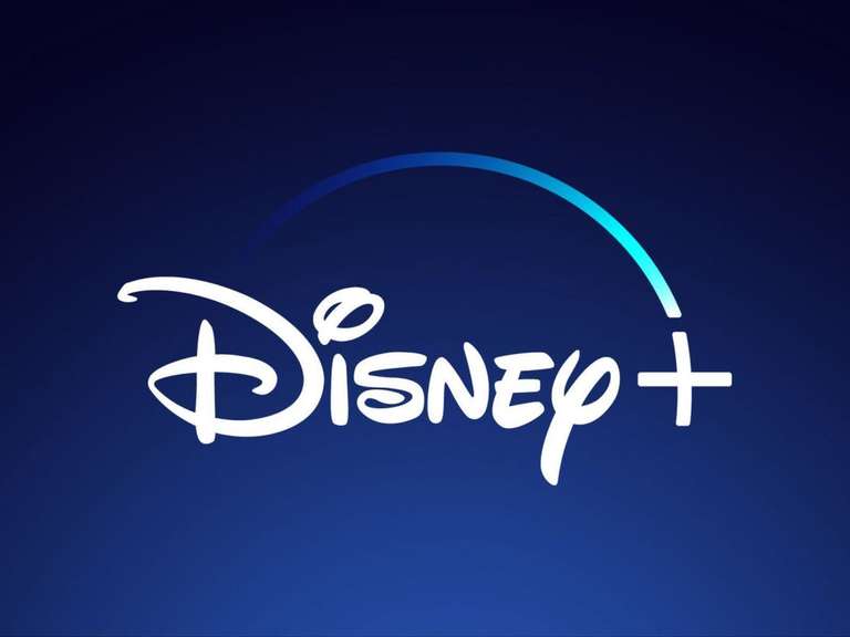 Disney+ Turquía (1 año desde 15-19€, 1 mes 1.94€), Túnez (1 año 10,41€, 8 Junio)