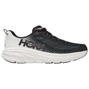 HOKA - Rincon 3 - Zapatillas para correr running