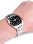 Reloj Citizen Hombre AW1240-57E Titanio