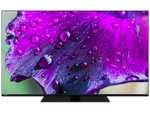 TV OLED 65" Toshiba 65XL9C63DG 4K Smart TV (55" a 829€)