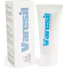 500 Cosmetics Varesil Cream 100ml