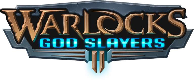 Warlocks 2 - Gods Slayers | Nintendo Switch
