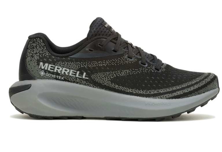 Imagen de MERRELL – Zapatillas MORPHLITE Gor