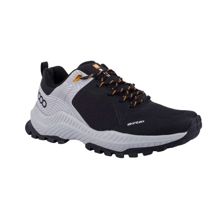 Zapatillas Deporte Hombre +8000