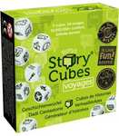 Story Cubes en Mathom