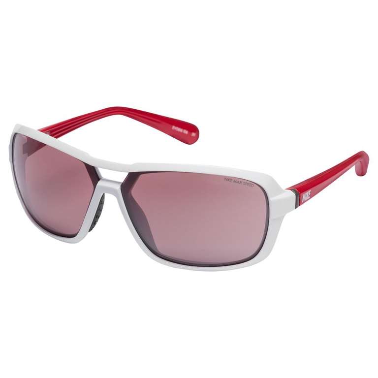 Gafas de Sol Nike Racer Running » Chollometro