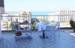 Viaje a la Costa de Albania! Vuelos y de 3 a 7 noches en hotel 4* con desayunos y vistas al mar por 176 PxPm2 mayo