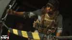 Call of Duty: Modern Warfare II - PS5 38,73€ @ Amazon uk