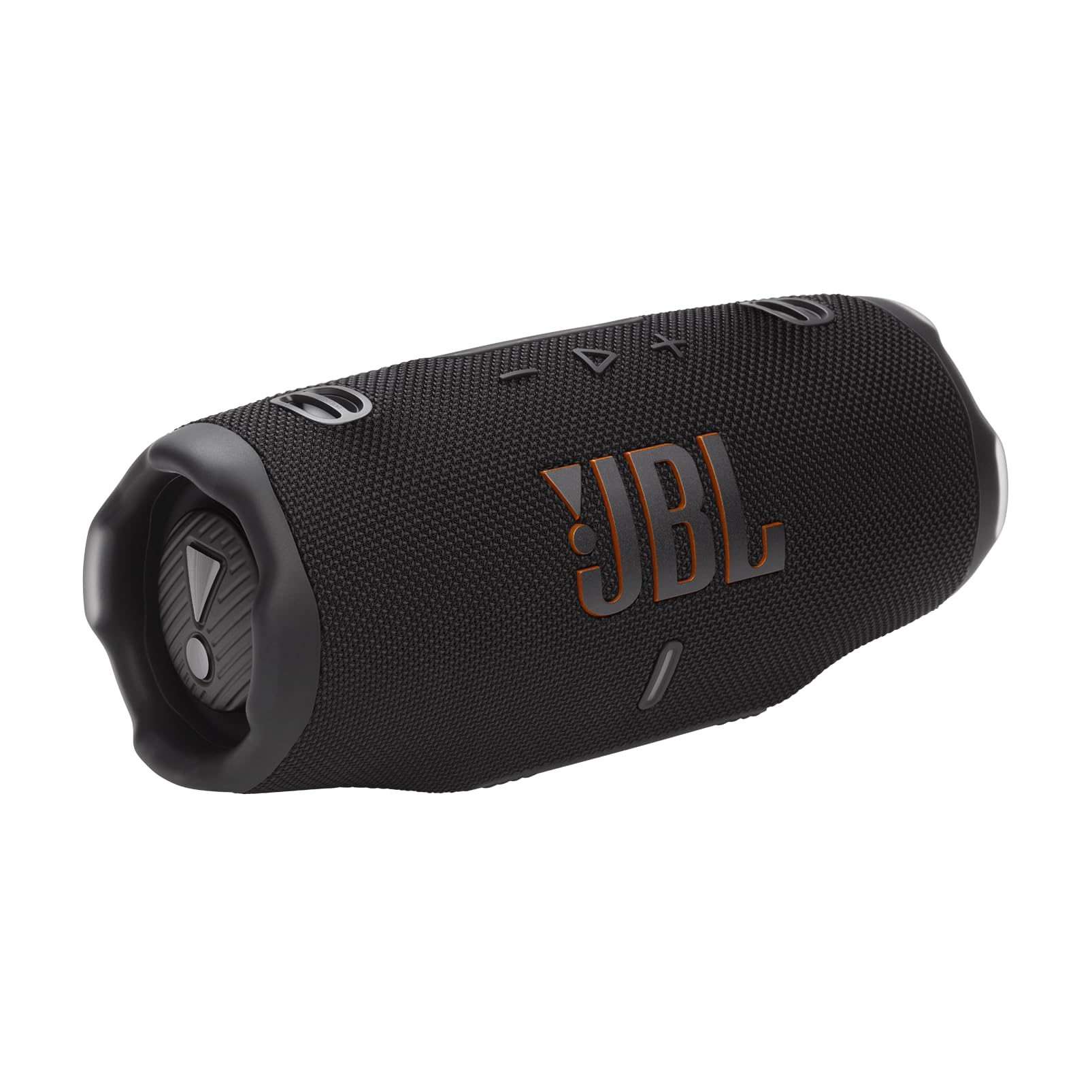 Amazon! Altavoz Bluetooth Portátil JBL Charge 6 (Varios colores disponibles al mismo precio)