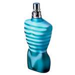 Jean Paul Gaultier Le Male Eau de Toilette Vaporizador 75 ml