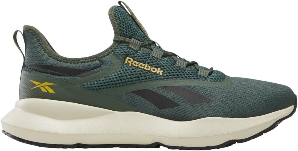 Reebok Cityride Zapatillas para Hombre