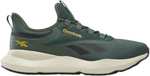 Reebok Cityride Zapatillas para Hombre