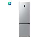 Frigorífico americano  Hisense RF749N4SWSE, No Frost, 178.5 cm, 579 l,  Función WiFi, Inox