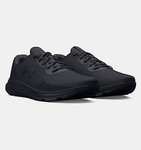 Zapatillas Running Under Armour Ua Charged Pursuit 3