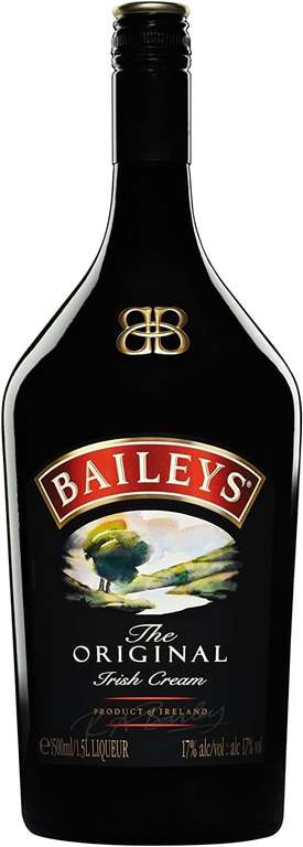 Baileys 1500ml