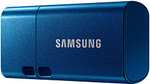 Samsung Unidad Flash USB Type-C 256 GB 400 MB/s USB 3.1